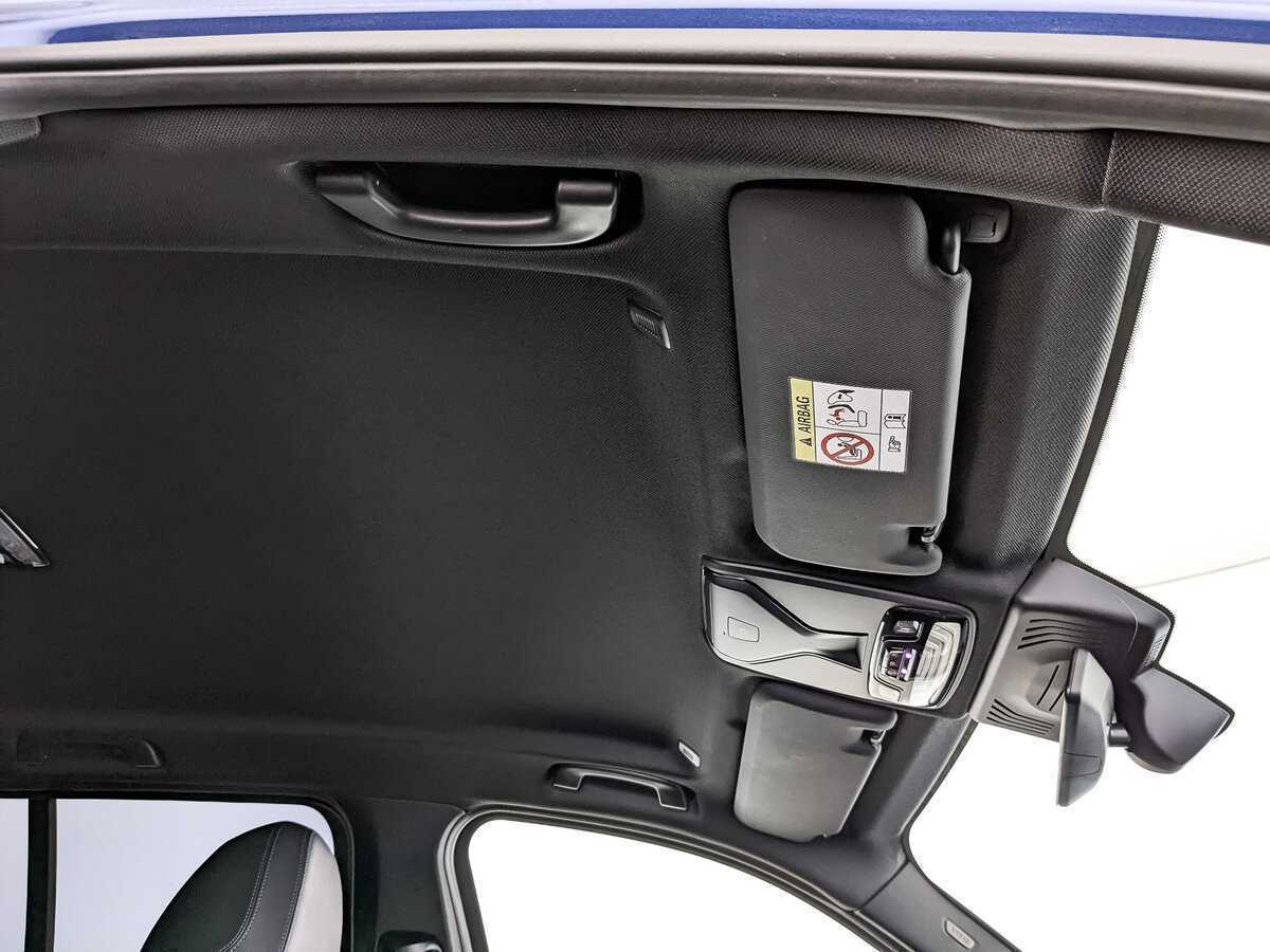 Купить BMW X3 30d xDrive, 2021, 77 000 км, фото №21