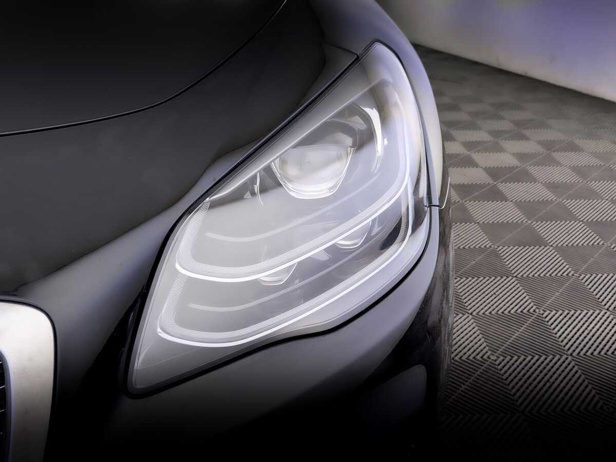 Купить Kia K900, 2019, 47 274 км, фото №17