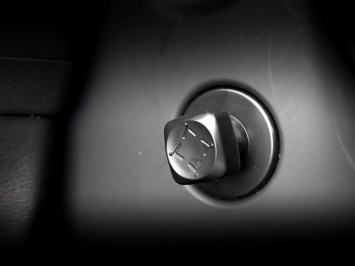 Купить Infiniti Q60, 2020, 51 615 км, фото №24