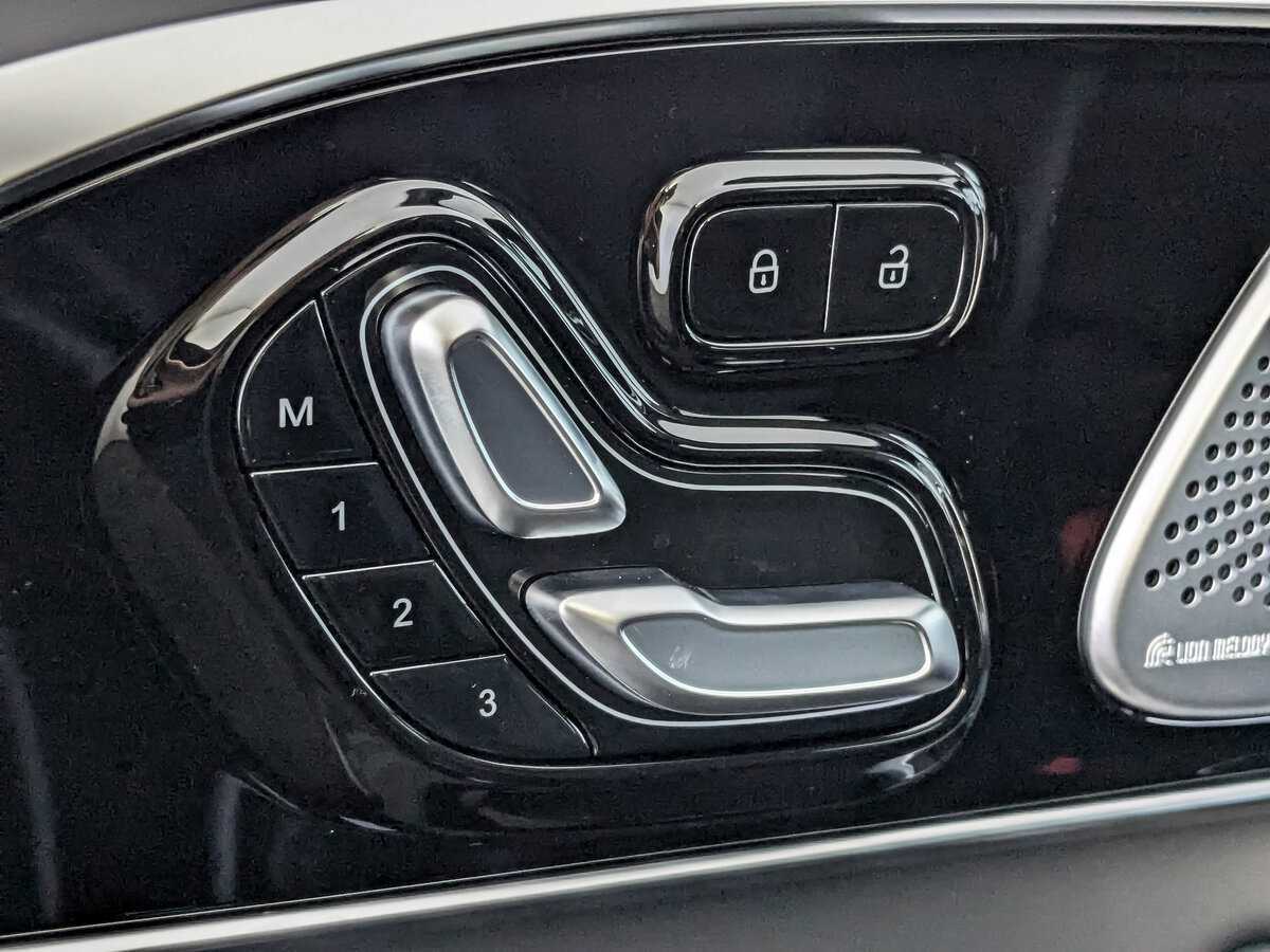 Купить Exeed TXL, 2023, 10 074 км, фото №24