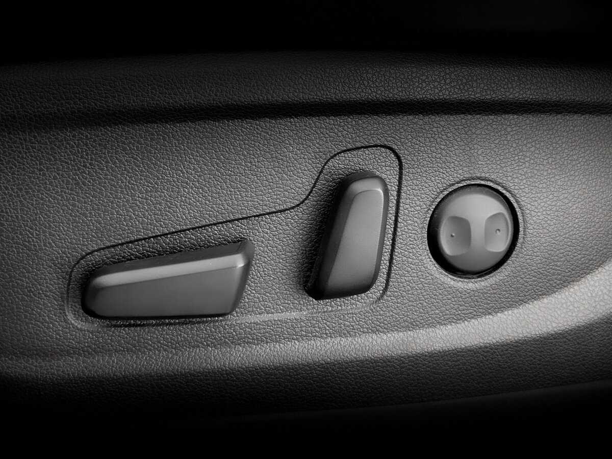 Купить Hyundai Palisade, 2020, 124 327 км, фото №21