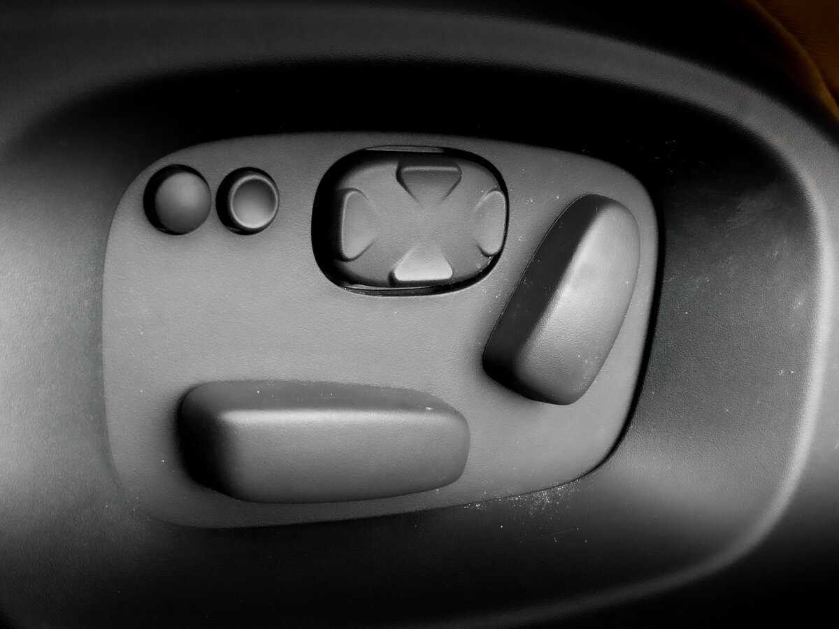 Купить Land Rover Range Rover Sport, 2014, 200 313 км, фото №21