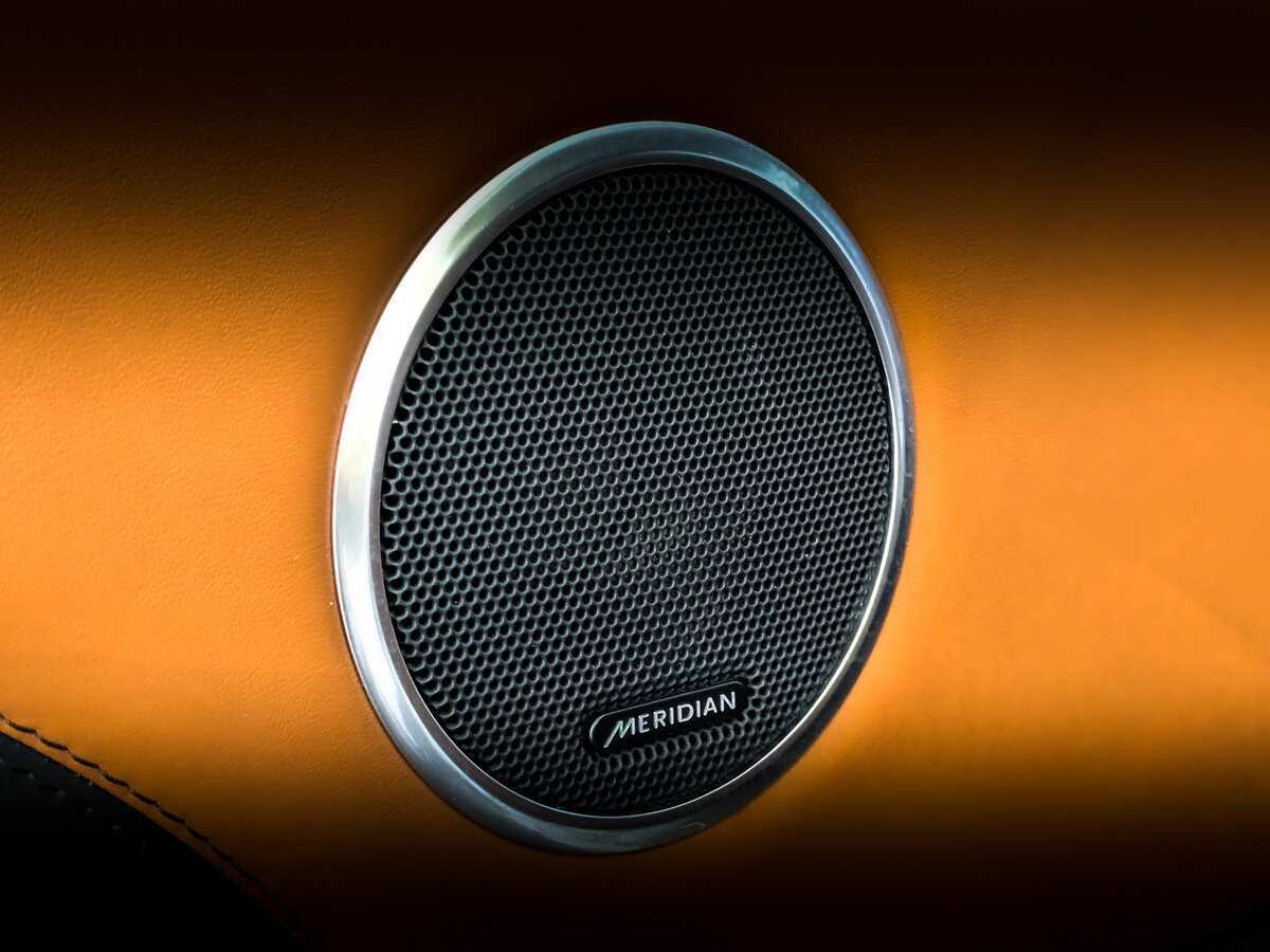 Купить Land Rover Range Rover Sport, 2014, 200 313 км, фото №27