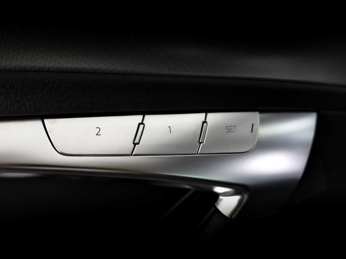 Купить Audi A6 45 TFSI, 2021, 52 904 км, фото №20