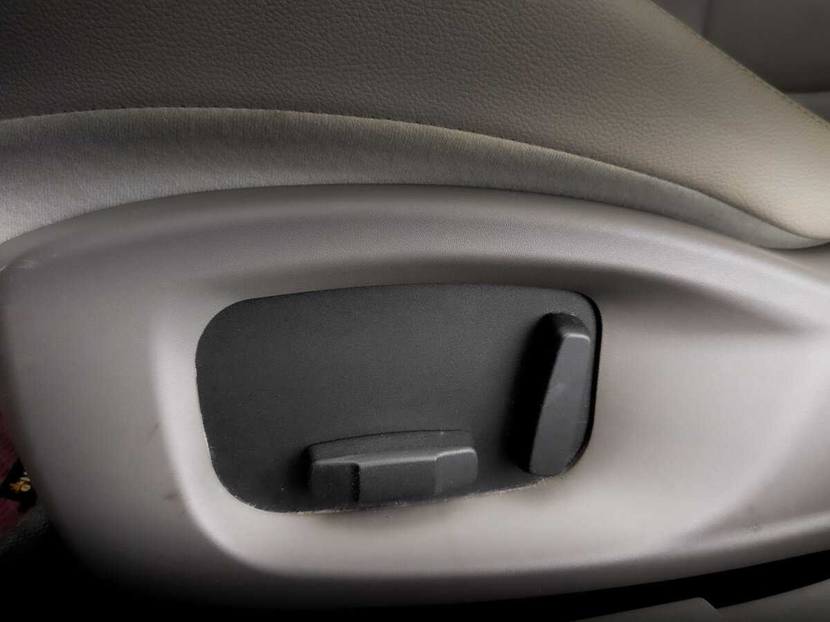 Купить Jaguar XE, 2015, 125 455 км, фото №21