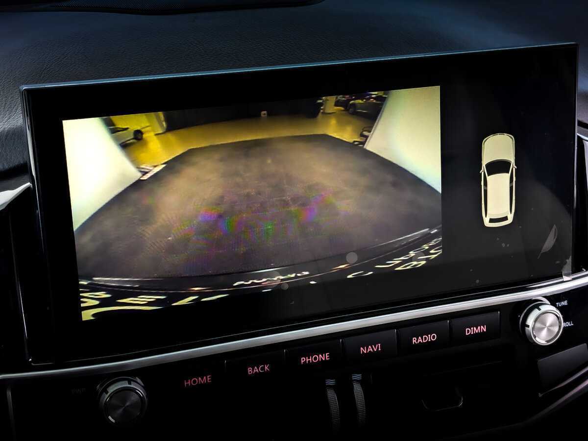 Купить Mitsubishi Pajero, 2019, 21 550 км, фото №28