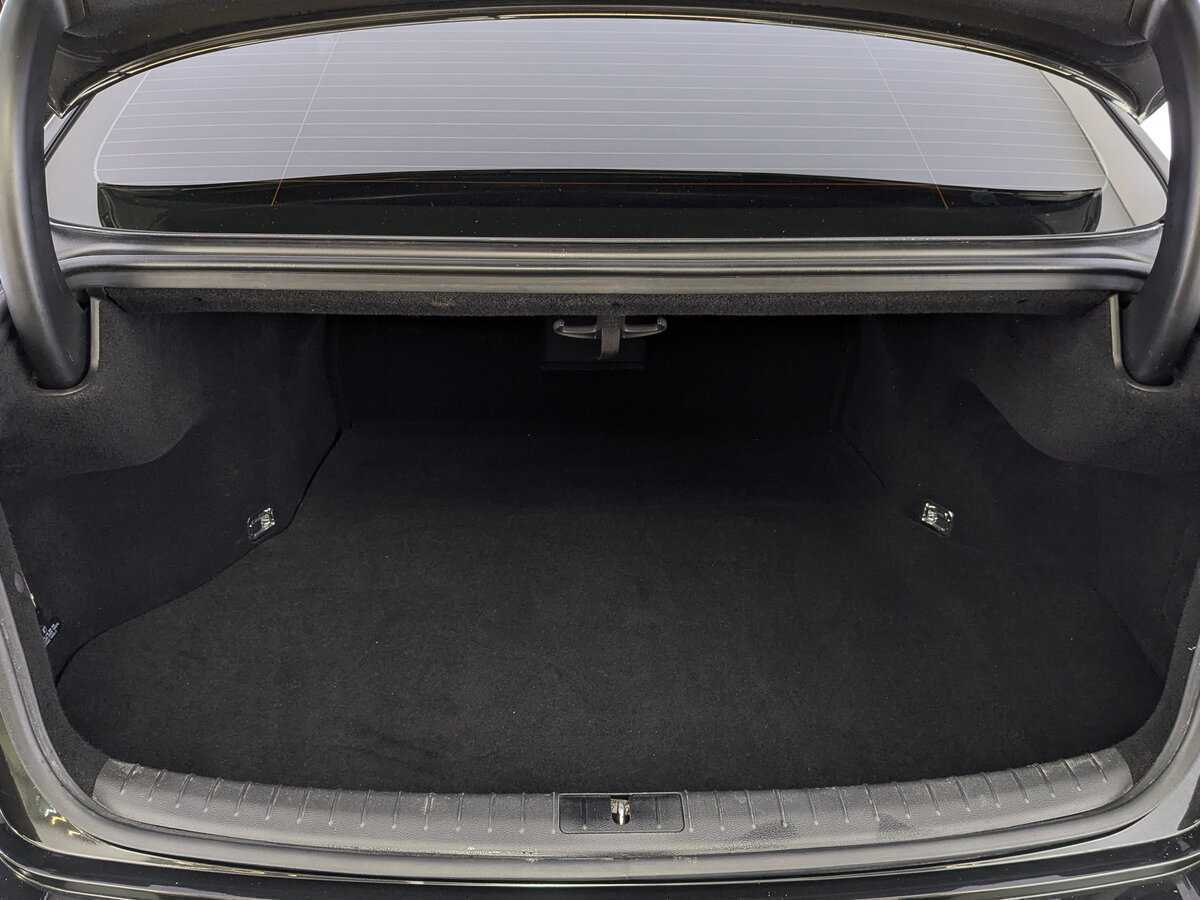 Купить Genesis G80, 2019, 178 913 км, фото №10