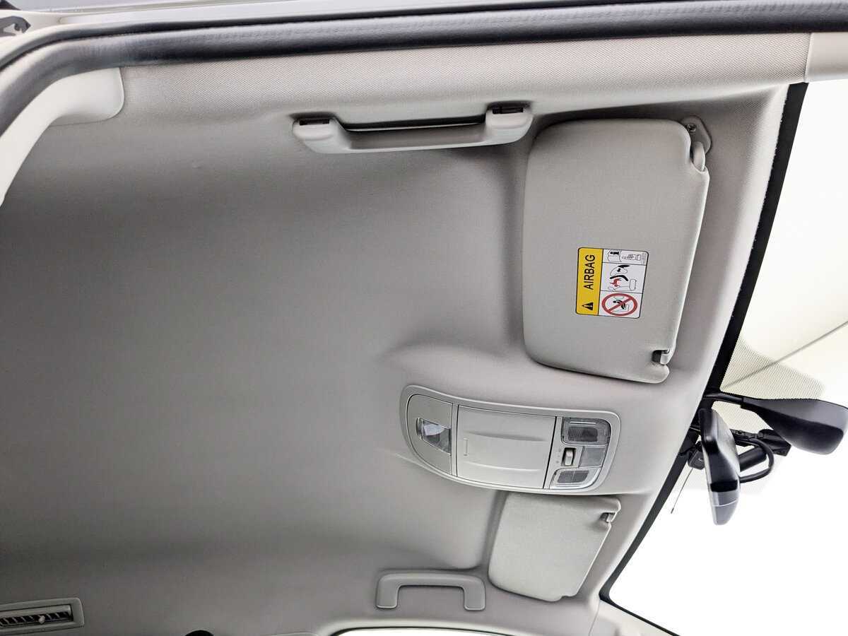 Купить Mitsubishi Pajero Sport, 2020, 99 060 км, фото №20