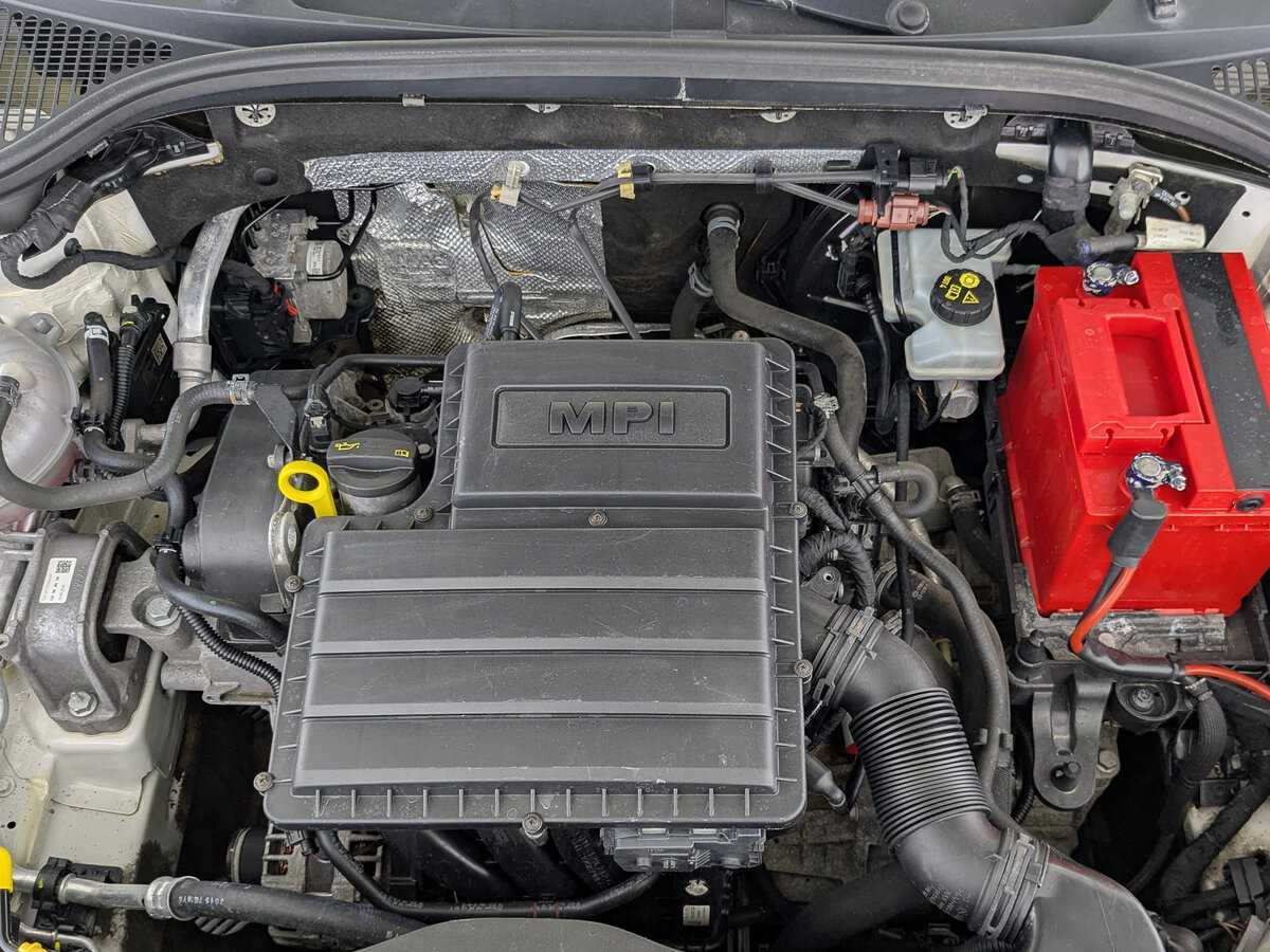 Купить Skoda Octavia, 2016, 213 767 км, фото №9