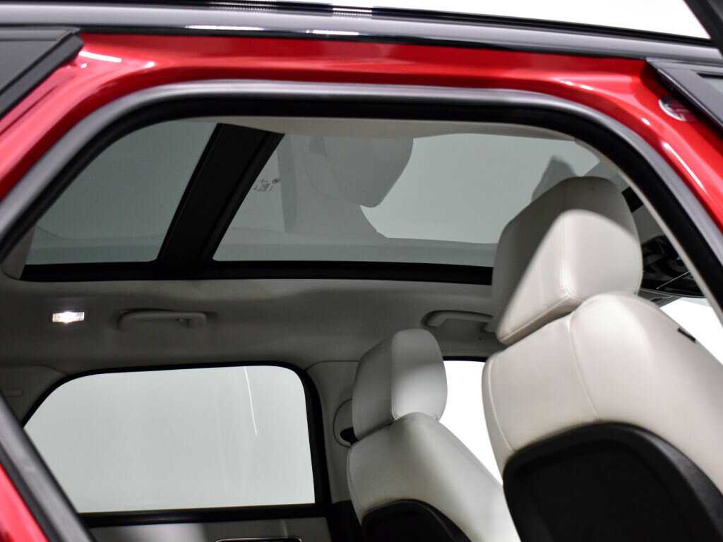 Купить Land Rover Range Rover Velar, 2018, 102 500 км, фото №15