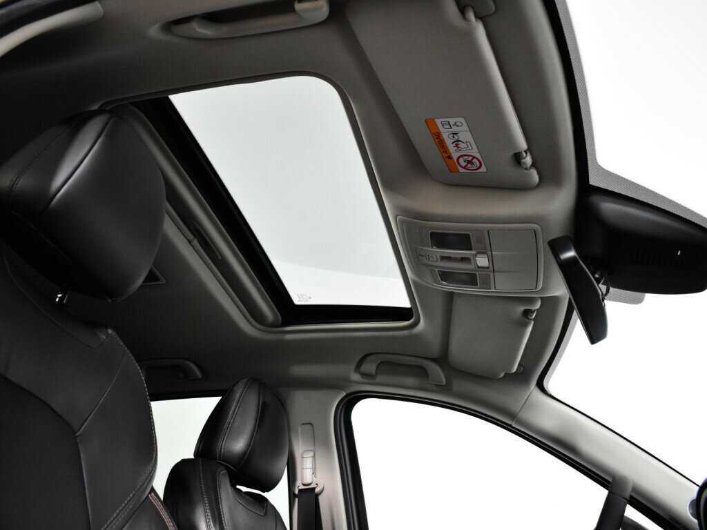 Купить Mazda CX-5, 2018, 187 754 км, фото №13