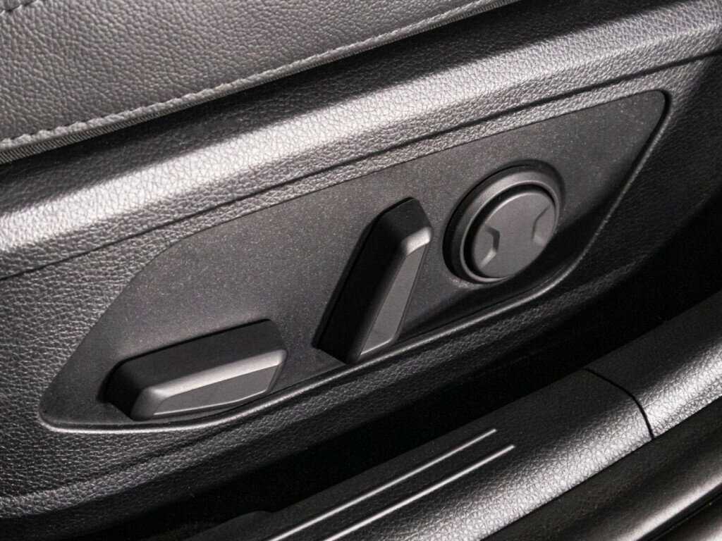 Купить Kia K5, 2022, 49 369 км, фото №22