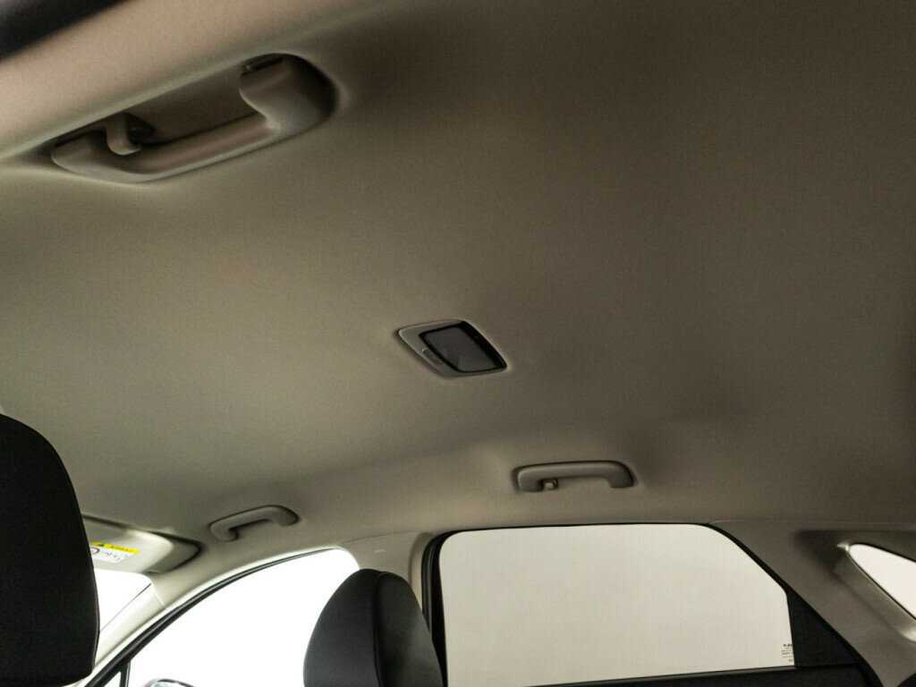 Купить Kia K5, 2022, 49 369 км, фото №29