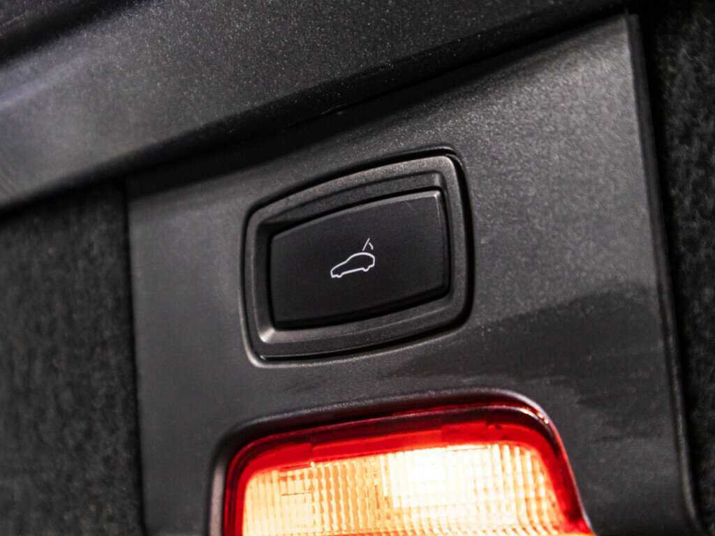 Купить Porsche Cayenne Diesel, 2014, 169 472 км, фото №15