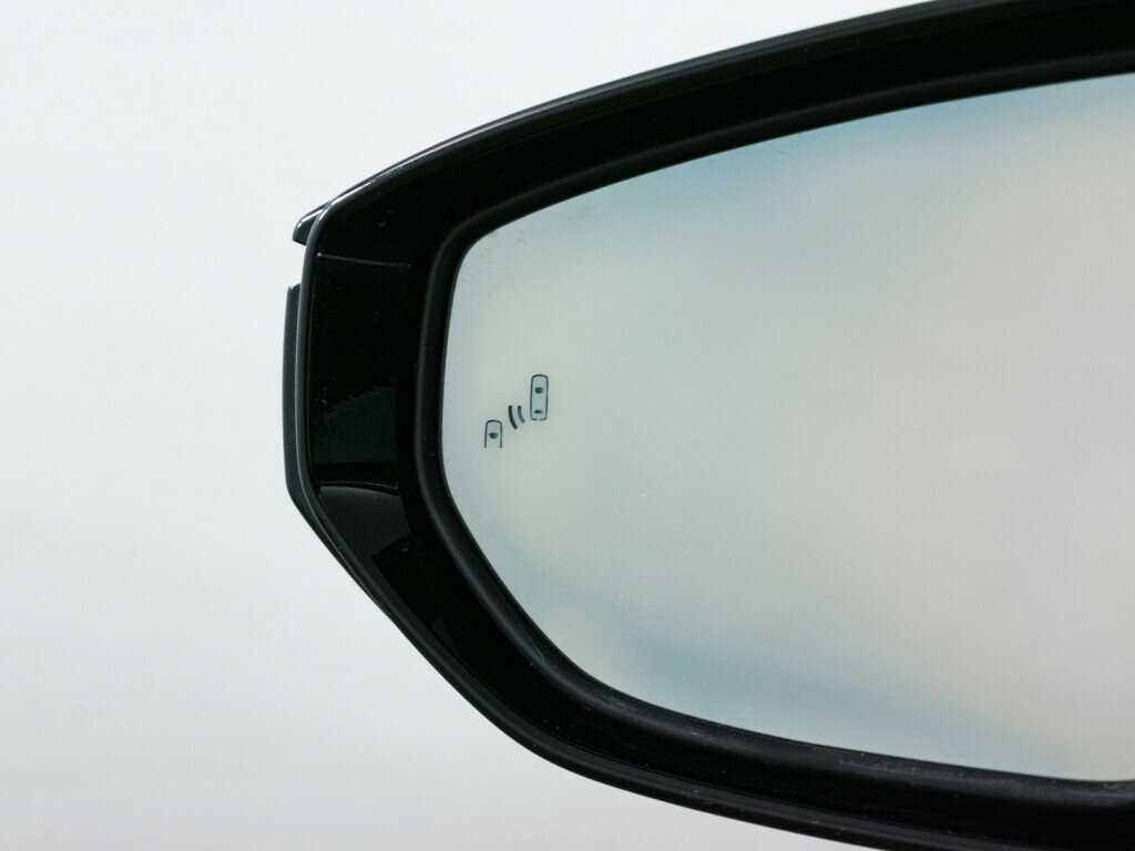 Купить Lexus ES 350, 2020, 82 145 км, фото №24