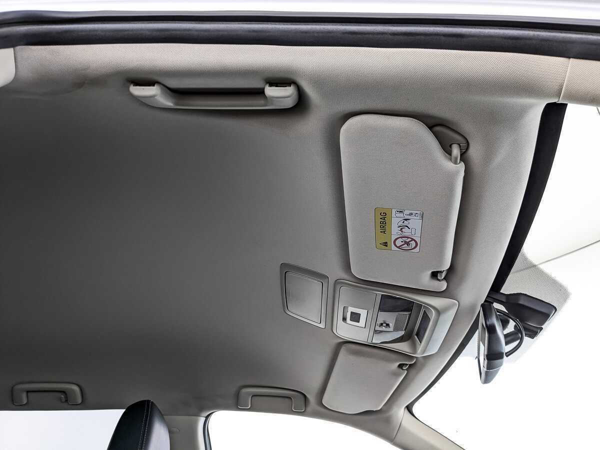 Купить Mitsubishi Outlander, 2021, 86 500 км, фото №20