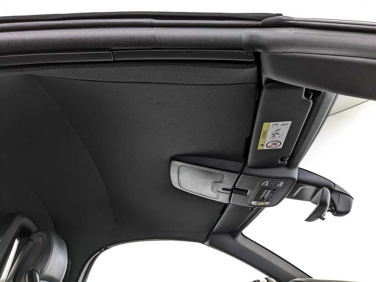 Купить Audi TT 45 TFSI, 2019, 89 898 км, фото №19