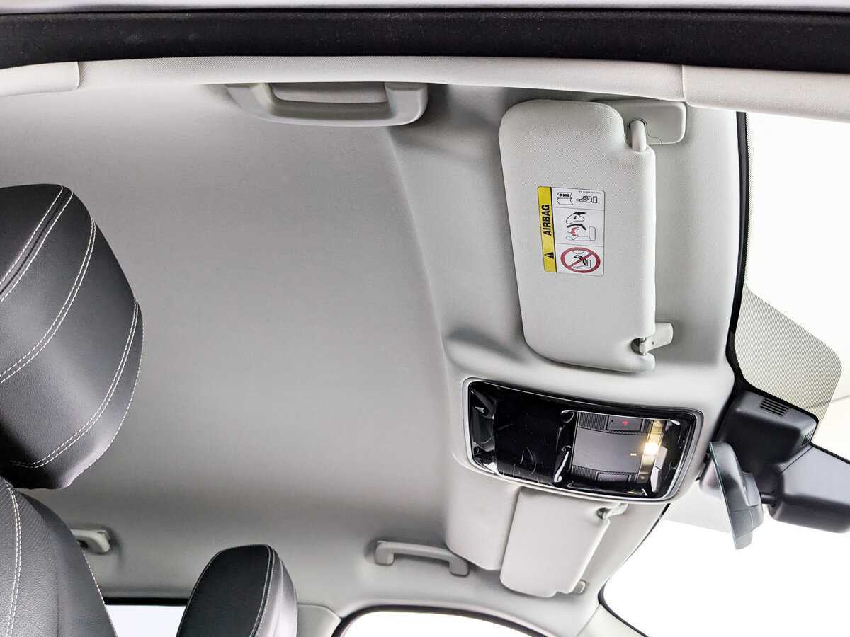 Купить Land Rover Range Rover Velar, 2018, 116 000 км, фото №25