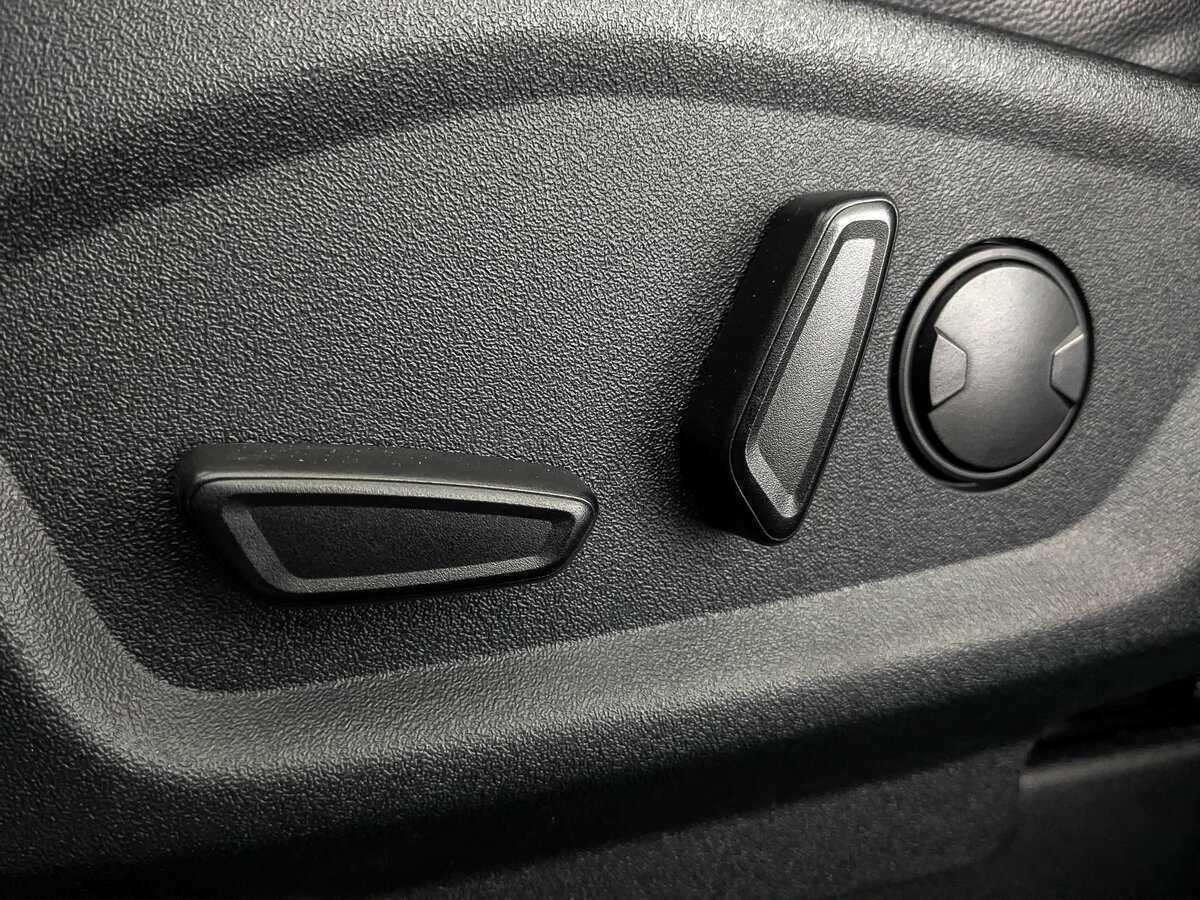 Купить Ford Explorer, 2018, 122 000 км, фото №25