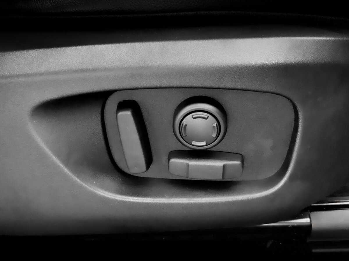 Купить Land Rover Discovery Sport, 2018, 177 843 км, фото №24