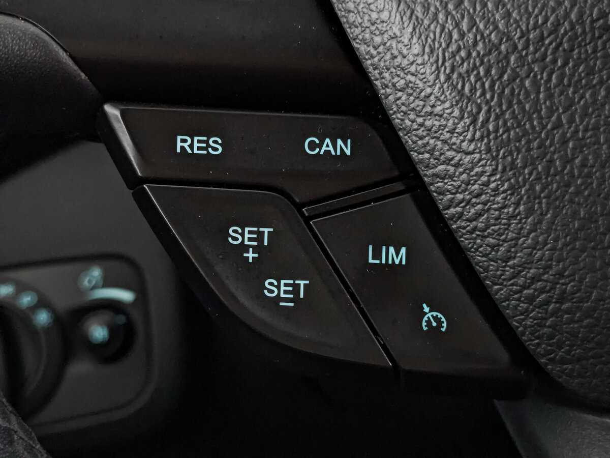 Купить Ford Kuga, 2019, 92 613 км, фото №25