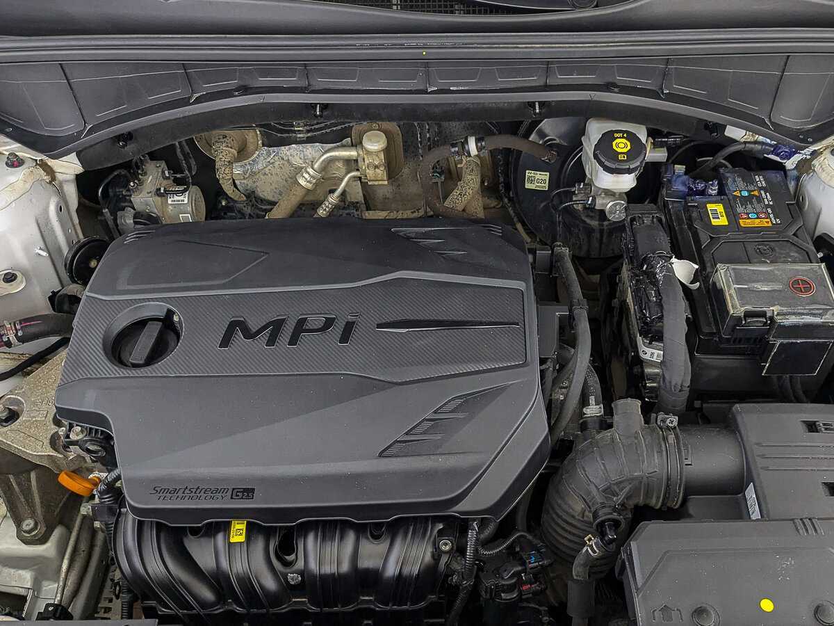 Купить Kia Sorento, 2021, 56 000 км, фото №9