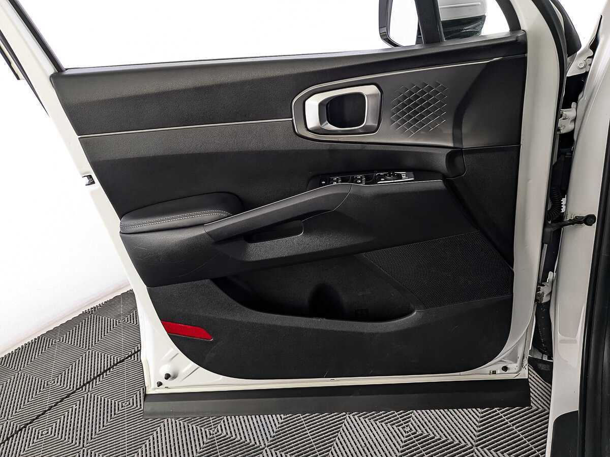 Купить Kia Sorento, 2021, 56 000 км, фото №19