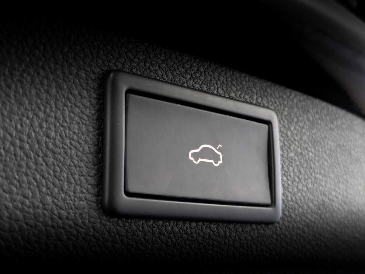 Купить Skoda Kodiaq, 2021, 66 868 км, фото №26