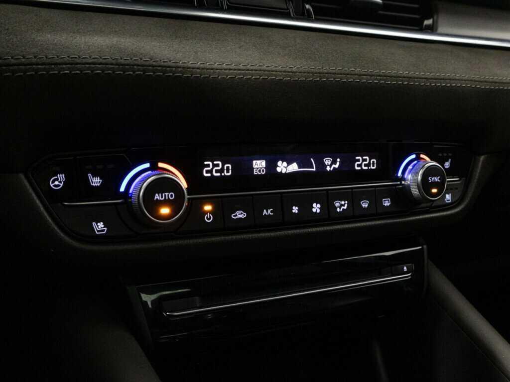 Купить Mazda 6, 2022, 92 500 км, фото №17