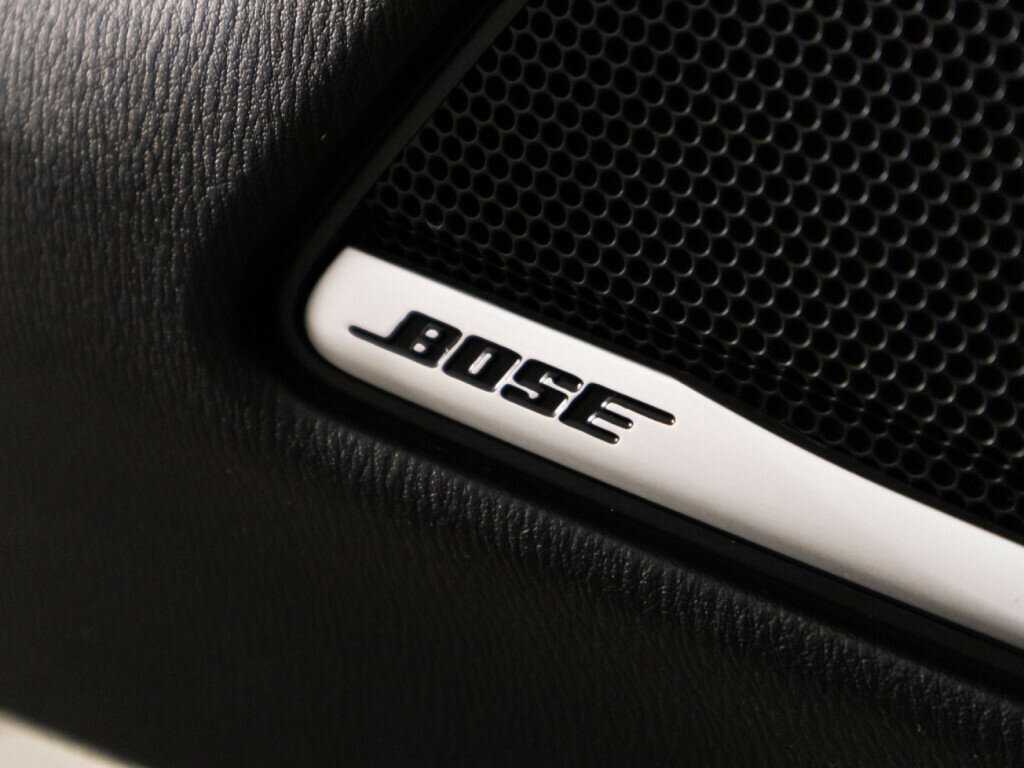 Купить Mazda 6, 2022, 92 500 км, фото №19