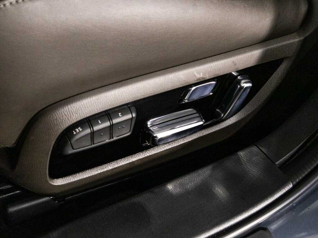 Купить Mazda 6, 2022, 92 500 км, фото №20