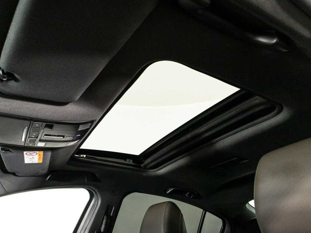 Купить Mazda 6, 2022, 92 500 км, фото №21