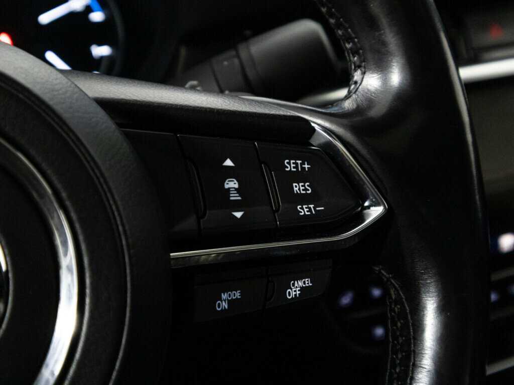 Купить Mazda 6, 2022, 92 500 км, фото №22