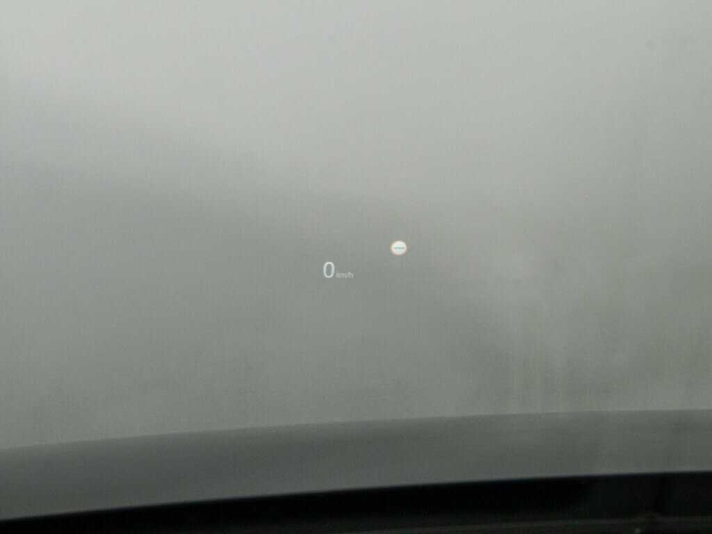 Купить Mazda 6, 2022, 92 500 км, фото №23