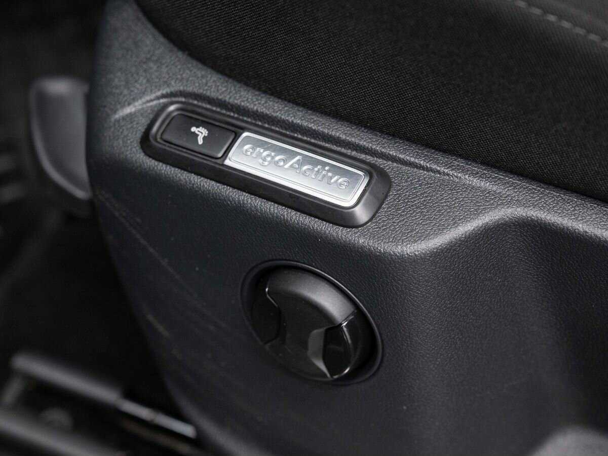 Купить Volkswagen Tiguan, 2017, 174 939 км, фото №21