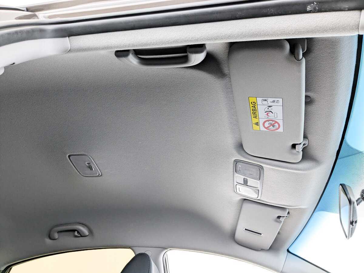 Купить Hyundai Solaris, 2016, 84 783 км, фото №21