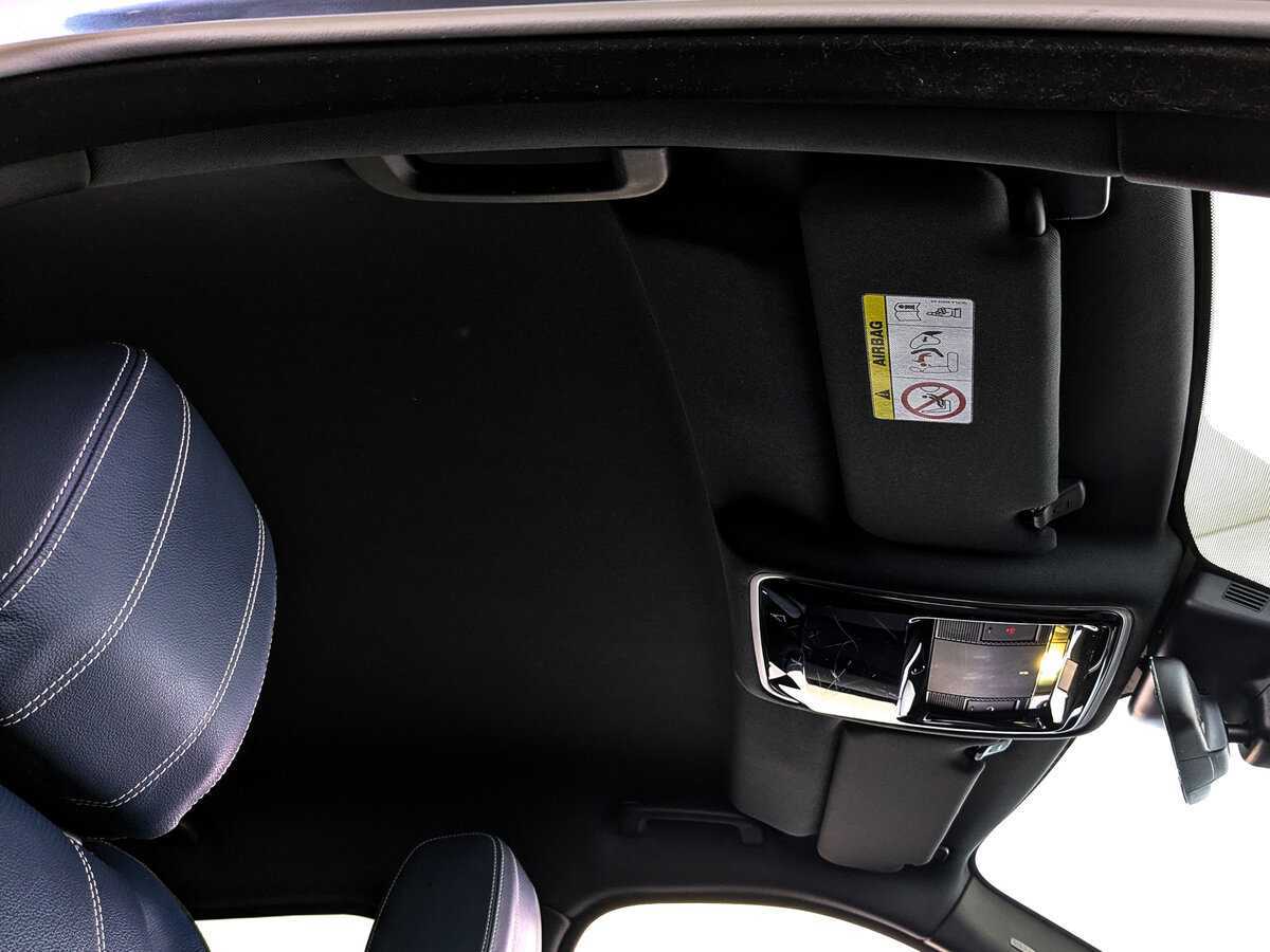 Купить Land Rover Range Rover Velar, 2019, 55 565 км, фото №22