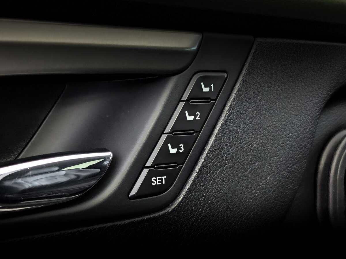 Купить Lexus RX 300, 2019, 105 763 км, фото №20