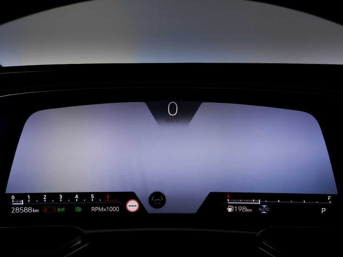 Купить Cadillac Escalade ESV, 2022, 28 584 км, фото №13