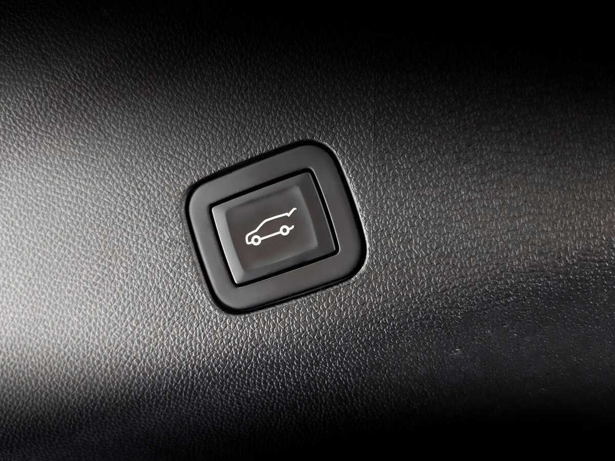 Купить Cadillac Escalade ESV, 2022, 28 584 км, фото №29