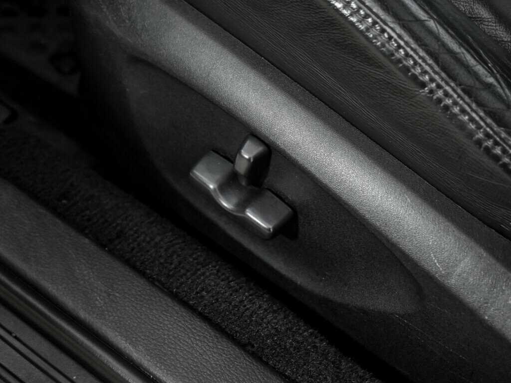 Купить Subaru Legacy, 2005, 256 000 км, фото №9