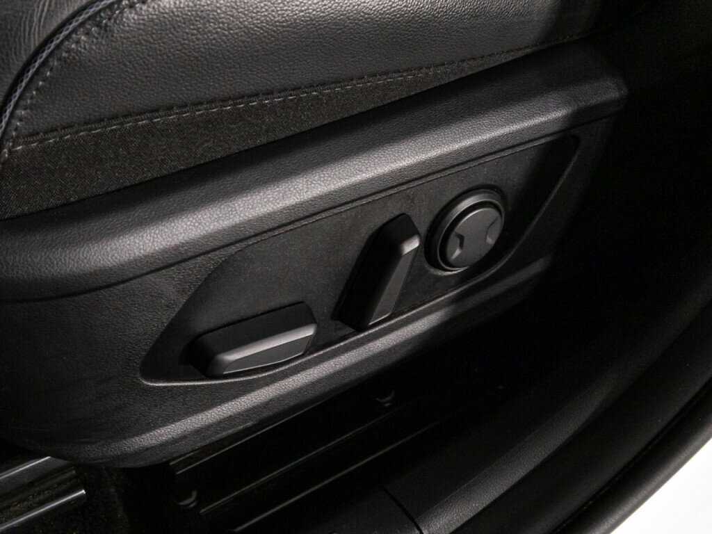 Купить Hyundai Tucson, 2021, 31 538 км, фото №20