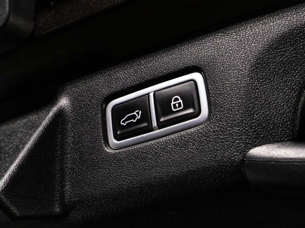 Купить Kia Sorento, 2020, 79 274 км, фото №16