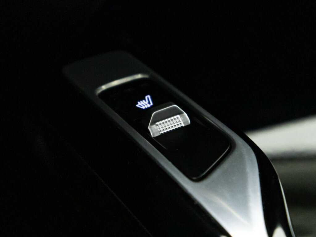 Купить Kia Sorento, 2020, 79 274 км, фото №21