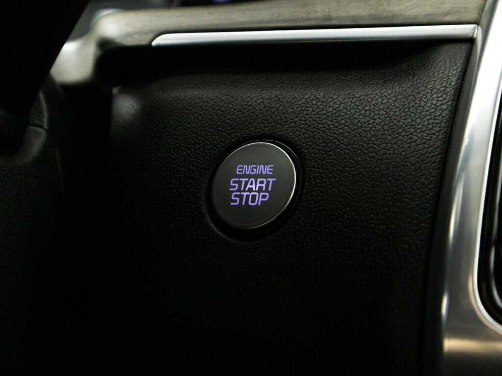 Купить Kia Sorento, 2020, 79 274 км, фото №26