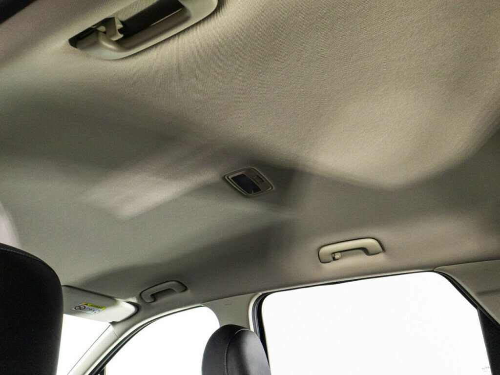 Купить Kia Sorento, 2020, 79 274 км, фото №28