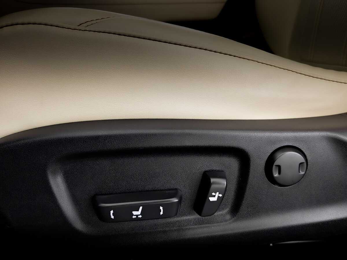 Купить Lexus RX 300, 2020, 120 804 км, фото №21