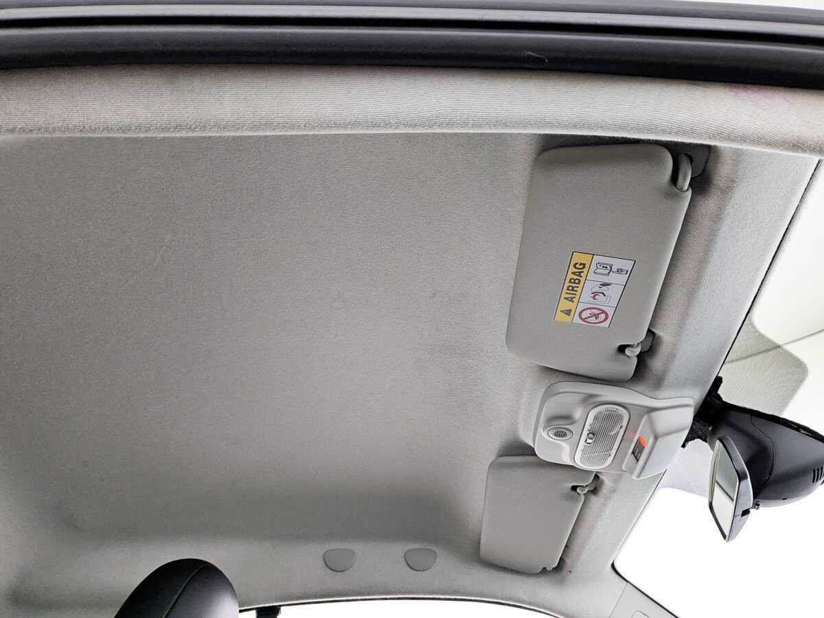 Купить Smart Fortwo, 2018, 96 023 км, фото №21