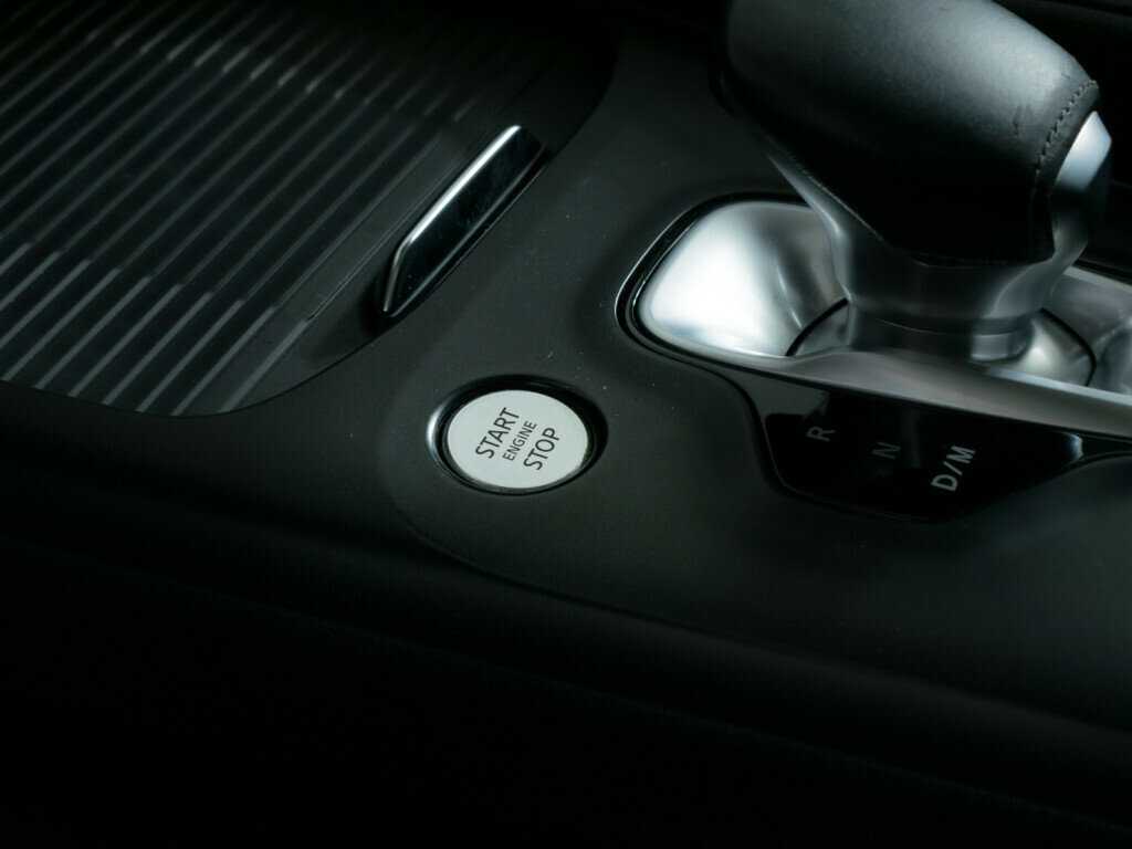 Купить Infiniti QX50, 2018, 133 200 км, фото №14