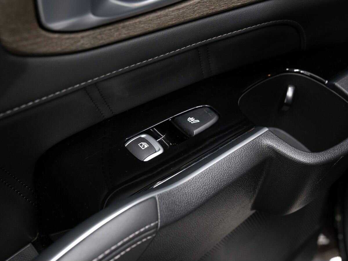 Купить Kia Sorento, 2020, 91 000 км, фото №13